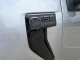 2026 Ford F-150 - Thumbnail 5