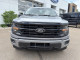 2026 Ford F-150 - Thumbnail 6