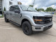 2026 Ford F-150 - Thumbnail 7
