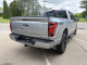 2026 Ford F-150 - Thumbnail 8
