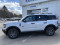 2026 Ford Bronco Sport - Image 2