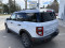 2026 Ford Bronco Sport - Image 3