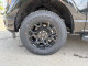 2026 Ford F-150 - Thumbnail 2