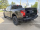2026 Ford F-150 - Thumbnail 4