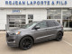2022 Ford Edge - Thumbnail 1