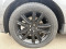 2022 Ford Edge - Image 2