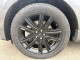 2022 Ford Edge - Thumbnail 2