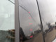 2022 Ford Edge - Thumbnail 3