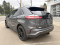 2022 Ford Edge - Image 4