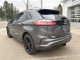 2022 Ford Edge - Thumbnail 4