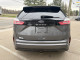 2022 Ford Edge - Thumbnail 5