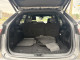 2022 Ford Edge - Thumbnail 6