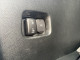 2022 Ford Edge - Thumbnail 7