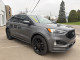 2022 Ford Edge - Thumbnail 9