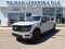 2026 Ford F-150 - Image 1
