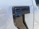 2026 Ford F-150 - Thumbnail 3