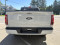 2026 Ford F-150 - Image 4