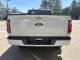 2026 Ford F-150 - Thumbnail 4