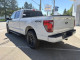 2026 Ford F-150 - Thumbnail 5