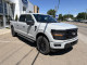 2026 Ford F-150 - Thumbnail 8