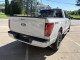 2026 Ford F-150 - Thumbnail 9