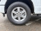 2026 Ford F-150 - Image 2