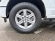 2026 Ford F-150 - Thumbnail 2