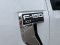 2026 Ford F-150 - Image 3