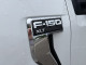 2026 Ford F-150 - Thumbnail 3