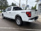 2026 Ford F-150 - Image 4