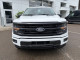 2026 Ford F-150 - Thumbnail 5