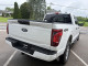 2026 Ford F-150 - Thumbnail 7