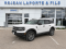 2026 Ford Bronco Sport - Image 1