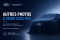2026 Ford Bronco Sport - Image 2