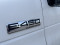 2017 Ford E-450 Super Duty - Image 4