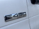 2017 Ford E-450 Super Duty - Thumbnail 4