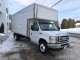2017 Ford E-450 Super Duty - Thumbnail 10