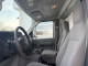 2017 Ford E-450 Super Duty - Thumbnail 15