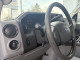 2017 Ford E-450 Super Duty - Thumbnail 16