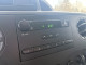 2017 Ford E-450 Super Duty - Thumbnail 20
