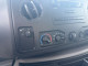2017 Ford E-450 Super Duty - Thumbnail 21