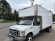 2017 Ford E-450 Super Duty - Thumbnail 26
