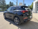 2022 Buick Encore GX - Thumbnail 2