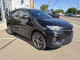 2022 Buick Encore GX - Thumbnail 4