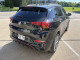 2022 Buick Encore GX - Thumbnail 5