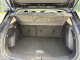 2022 Buick Encore GX - Thumbnail 6