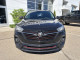 2022 Buick Encore GX - Thumbnail 7