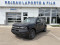 2026 Ford Bronco Sport - Image 1