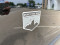 2026 Ford Bronco Sport - Image 2