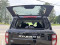 2026 Ford Bronco Sport - Image 3
